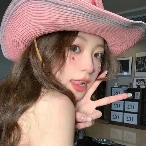 掌中之物：宋总娶娇妻可知错