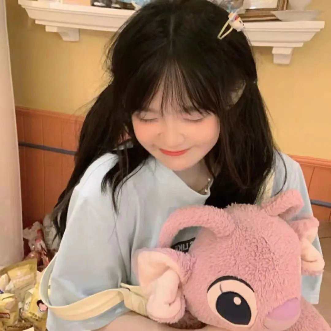 万物生灵第六季