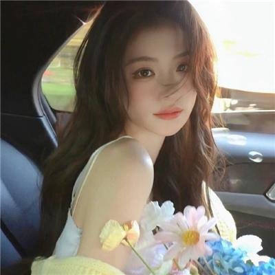 被贬养马一朝回城我怒掌权势