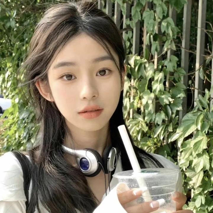 风云传之双剑合璧