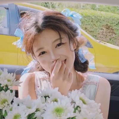 顺德人家之合家欢