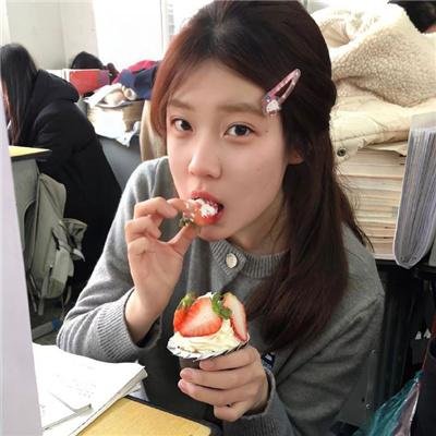 误入军统的女人