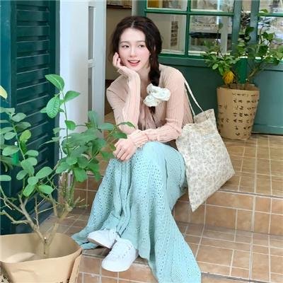 延禧攻略番外篇之金枝玉叶