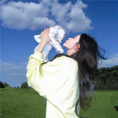 游戏王VRAINS第六部