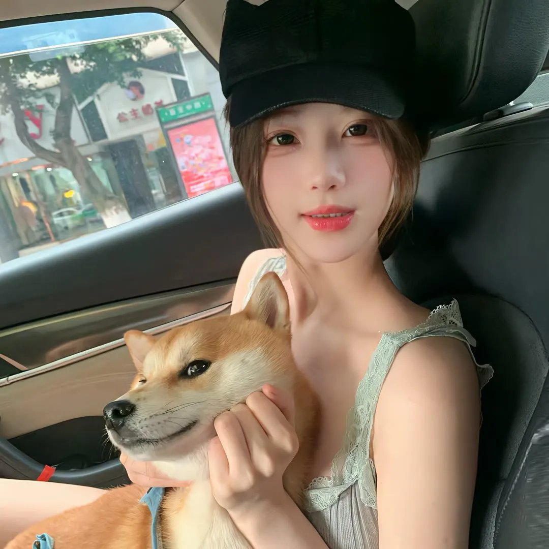 系统成就，镜像恋人