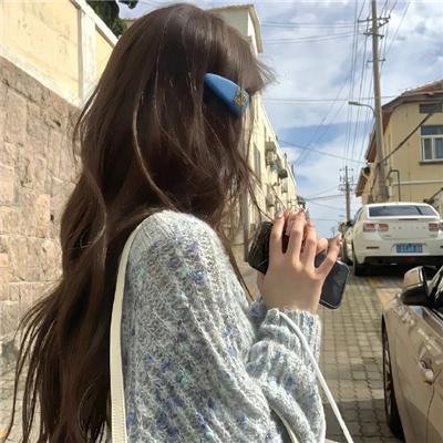 我们关系的基础知识