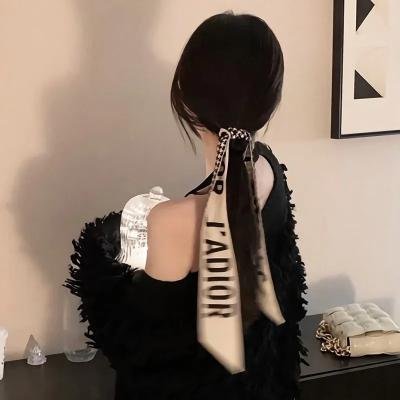 职业医生开局一个医疗修改器