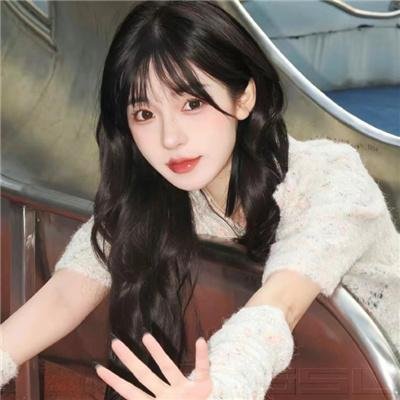 魔幻都市第二季