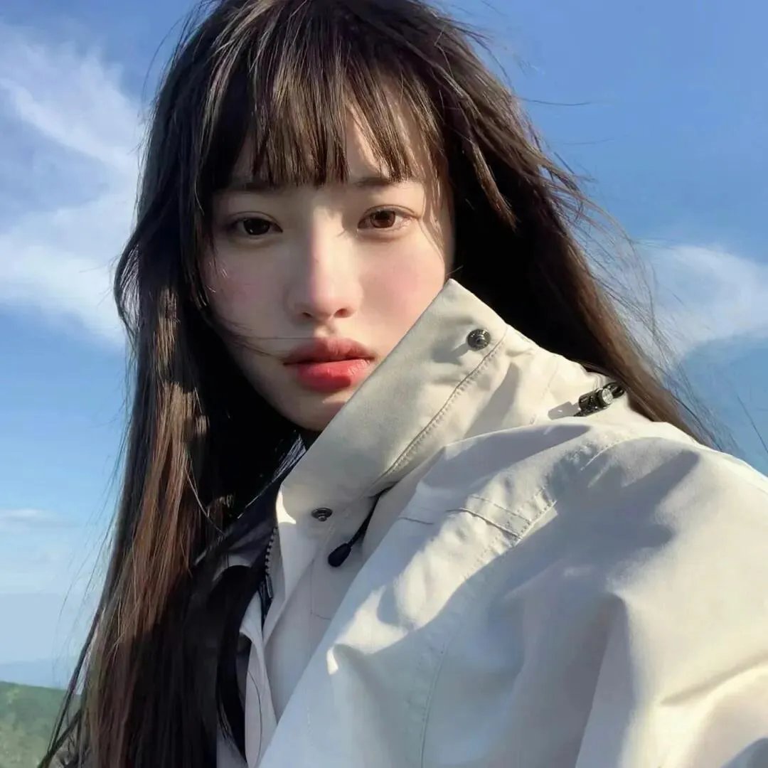 BanG Dream! Morfonication