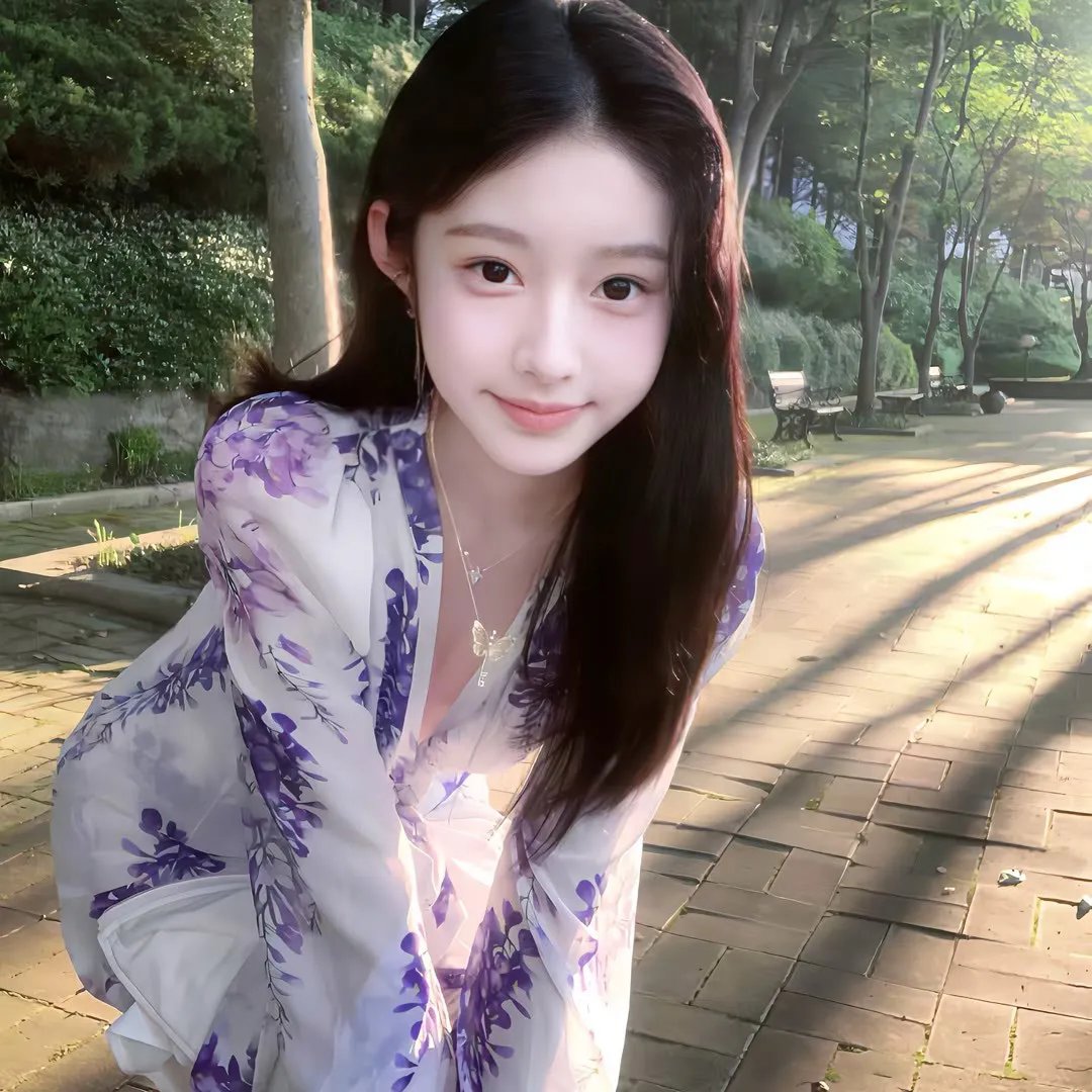 当家主母要和离