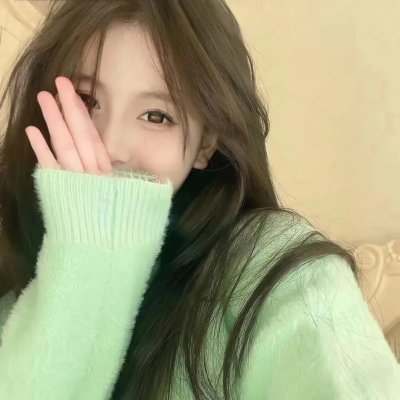 下一站你的世界