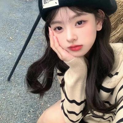 口舌
