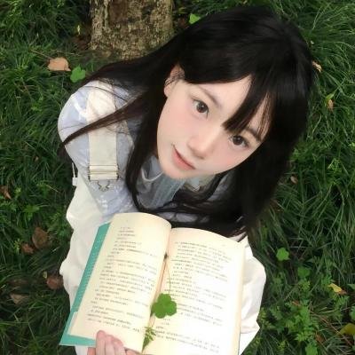 BBC地平线：人工智能指南