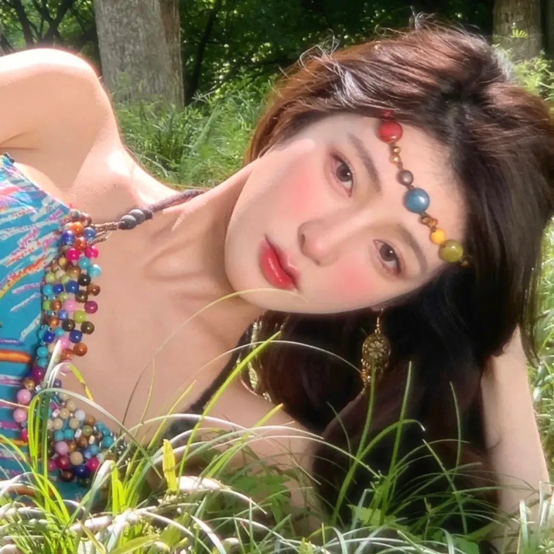 萌宝重生助妈咪逆风翻盘