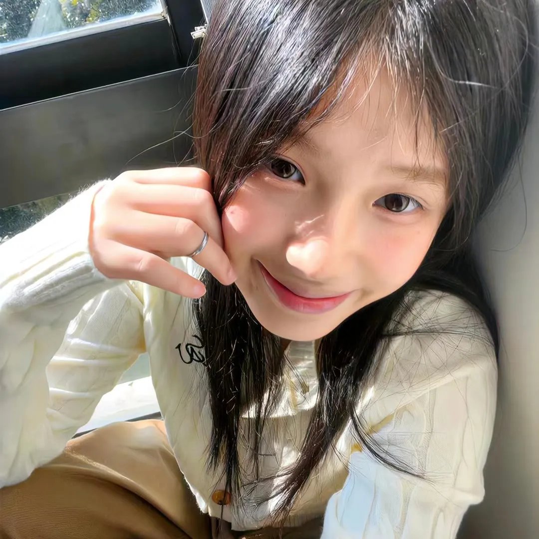 重生五八2粮王秦守业